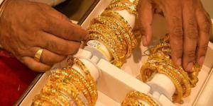 قفزة جديدة بأسعار الذهب في مصر