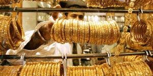 التموين توضح سبب ارتفاع أسعار الذهب وموعد الانخفاض