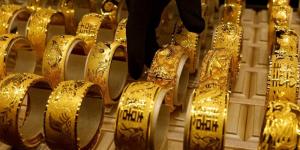 الذهب يواصل الهبوط في مصر