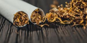 3 جنيهات.. «الشرقية للدخان» تكشف حقيقة وجود زيادة جديدة في أسعار السجائر