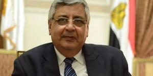 مستشار رئيس الجمهورية يحسم الجدل حول تفشي مرض الدرن في مصر