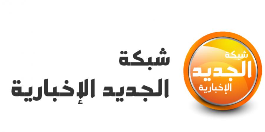 المصري يعلن ضم حسين السيد لاعب بيراميدز
