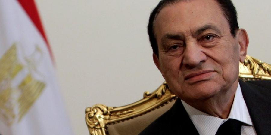 «لم يكن متحمسًا للتوريث».. مصطفى الفقي: السنوات الأخيرة من حكم مبارك كانت تشير باحتمالية حدوث ثورة