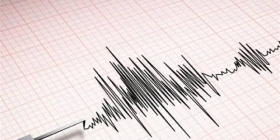 تنبؤ مرعب للعالم الهولندي: «استعدوا لزلزال بقوة 8 درجات في هذه الدولة»