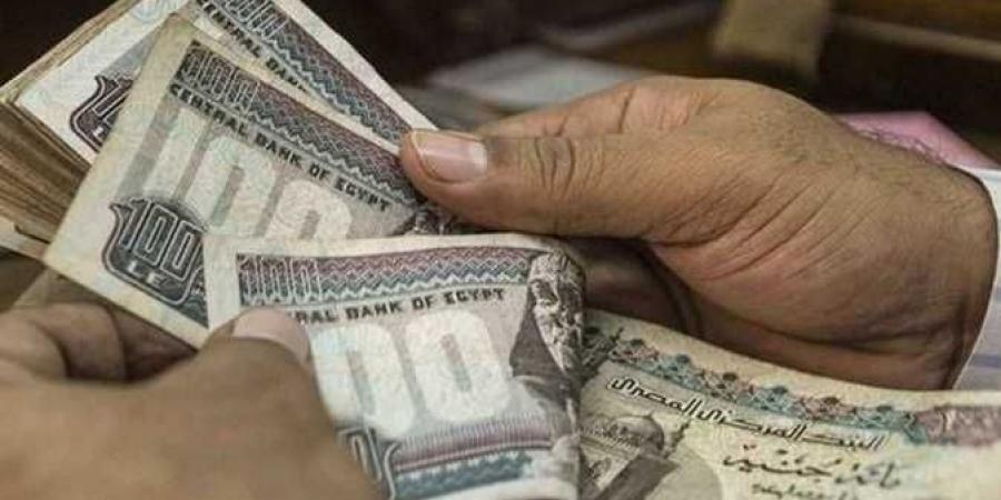 «هتكسب 7000 جنيه في الشهر».. شهادة جديدة بعائد مفاجأة من بنك مصر