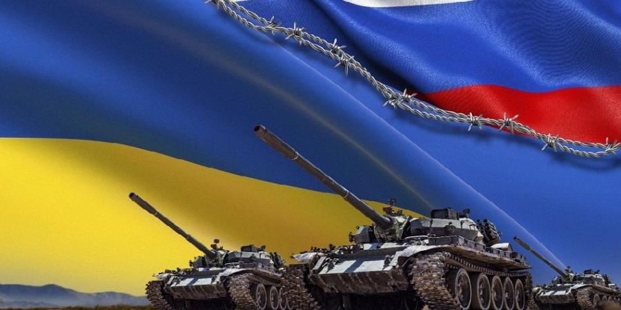 ما هي الدول الرابحة من الحرب الروسية الأوكرانية؟.. أستاذ هندسة بترول يفجر مفاجأة