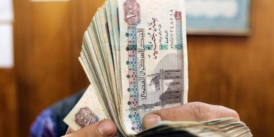 قبل دخول رمضان.. «المالية» تعلن موعد صرف مرتبات شهر مارس