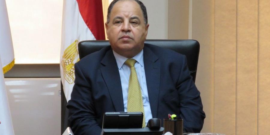 «هو مفيش دولة تانية غيرنا عندها مشاكل؟».. وزير المالية: مصر تتعرض لظلم كبير