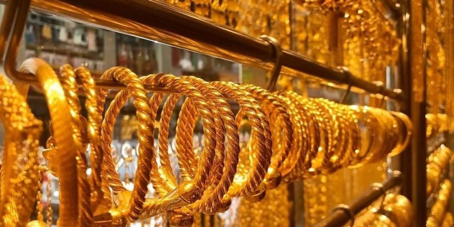 لم يشمل تحديد للكميات.. الغرفة التجارية تعلق على قرار إعفاء واردات الذهب من الجمارك