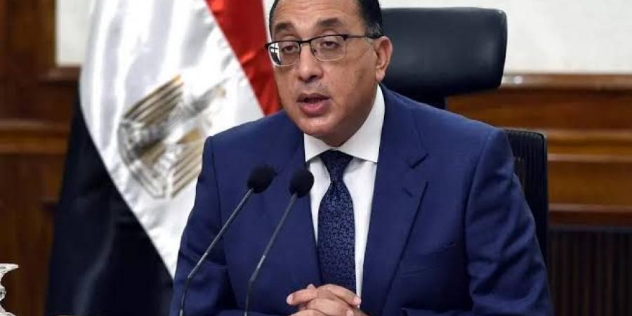 رئيس الوزراء يصدر قرارا بتعديل معايير المحاسبة المصرية لمعاجلة آثار التغير في سعر الصرف